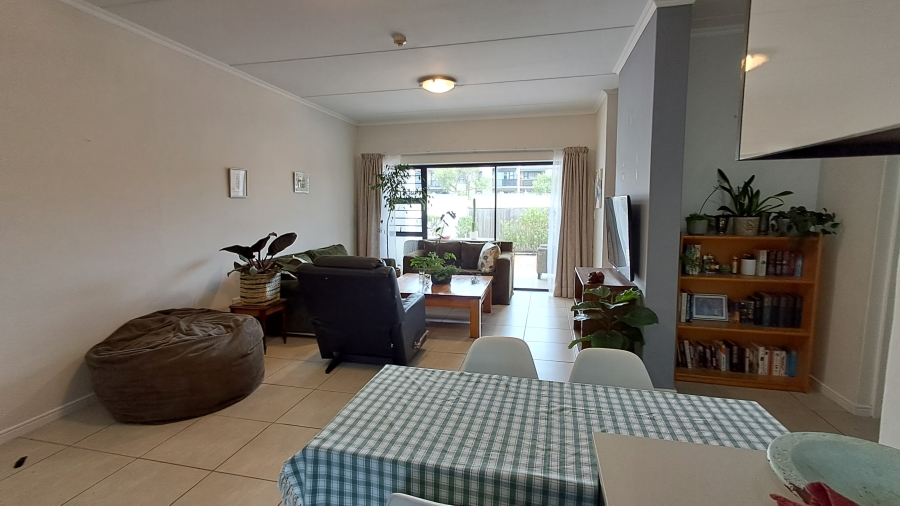 3 Bedroom Property for Sale in Sandown Western Cape